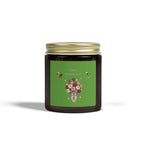 I.M You Scented Candle