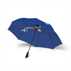 Keep Swimming Umbrella