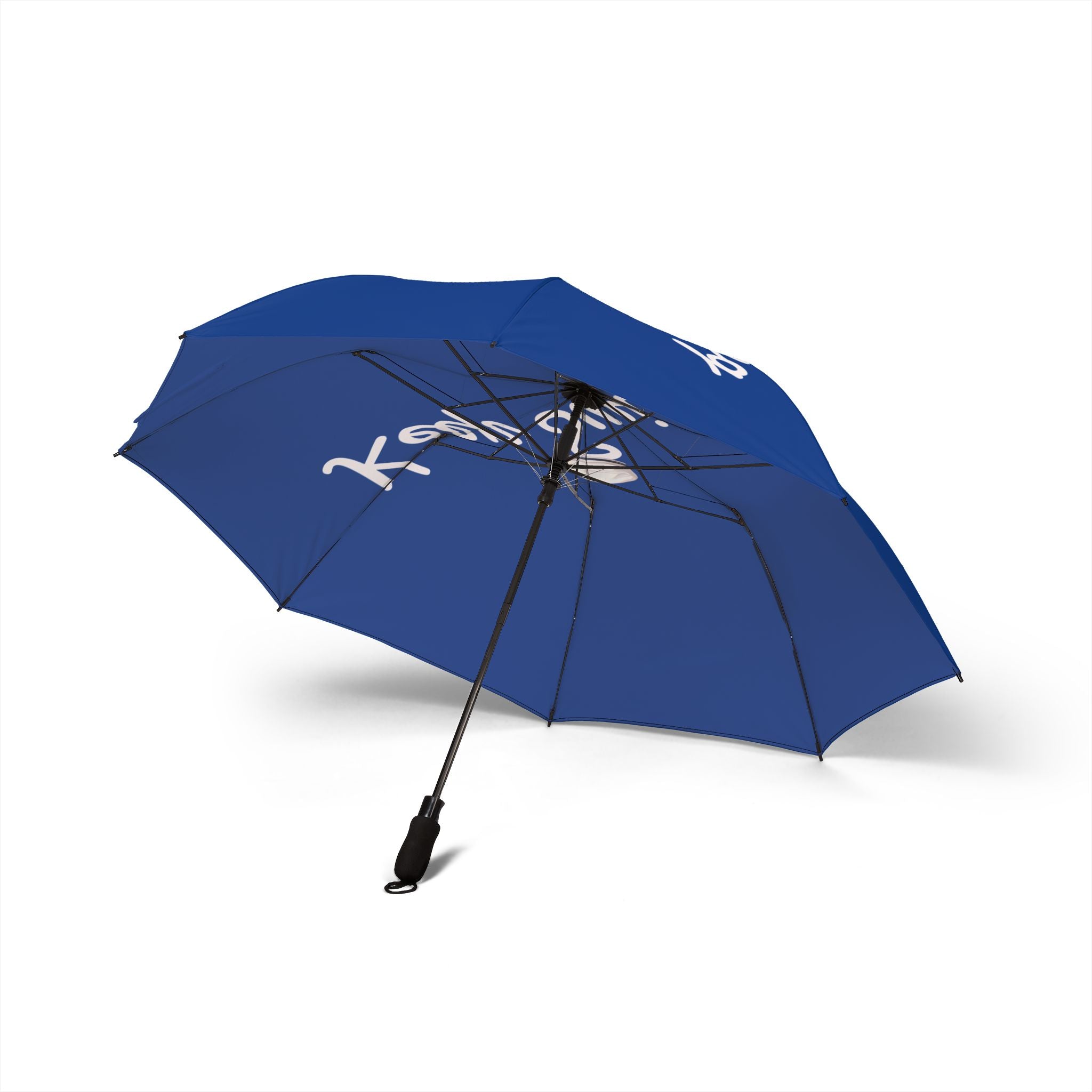 Keep Swimming Umbrella