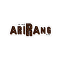 In My Arirang Era Leopard Sticker (ARMY Era Aesthetic Vinyl Sticker)