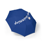 Keep Swimming Umbrella